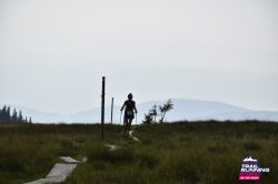 2024-08-24 KTRE 2024 -095428-DSC_0058